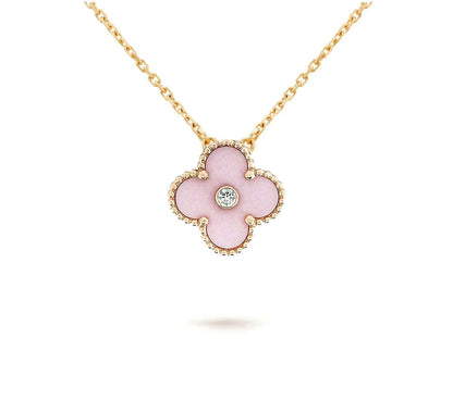 [sparkle Jewelry ]CHRISTMAS LIMITED EDITION NECKLACE COLLECTION