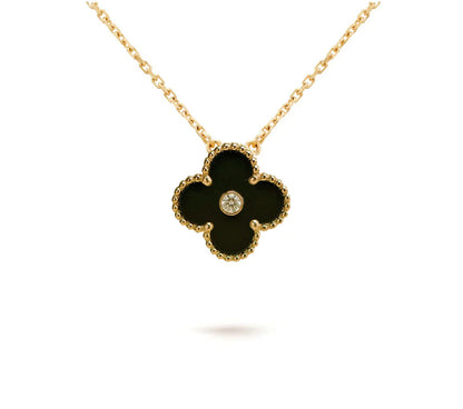 [sparkle Jewelry ]CHRISTMAS LIMITED EDITION NECKLACE COLLECTION