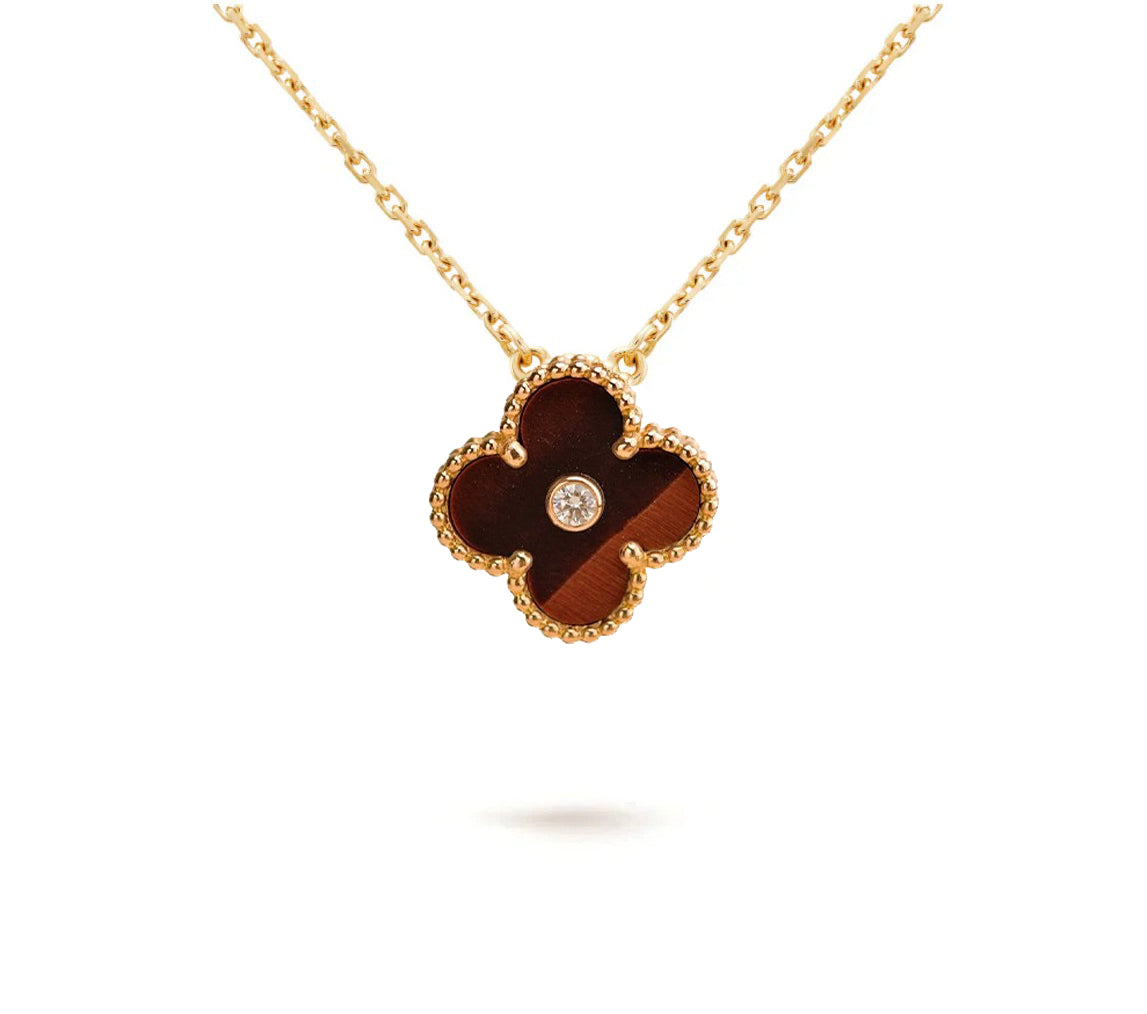 [sparkle Jewelry ]CHRISTMAS LIMITED EDITION NECKLACE COLLECTION