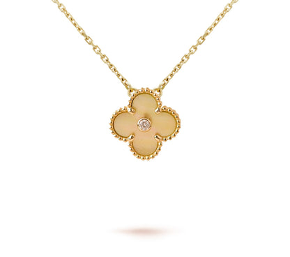 [sparkle Jewelry ]CHRISTMAS LIMITED EDITION NECKLACE COLLECTION