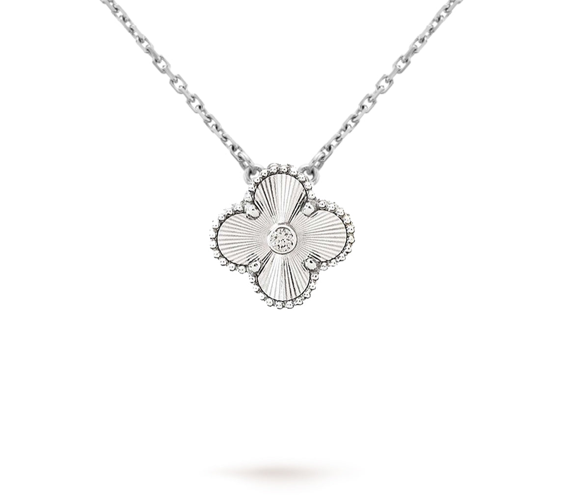 [sparkle Jewelry ]CHRISTMAS LIMITED EDITION NECKLACE COLLECTION