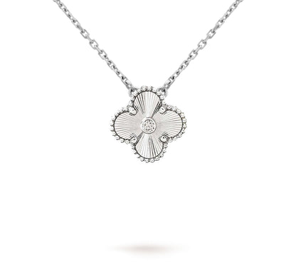 [sparkle Jewelry ]CHRISTMAS LIMITED EDITION NECKLACE COLLECTION