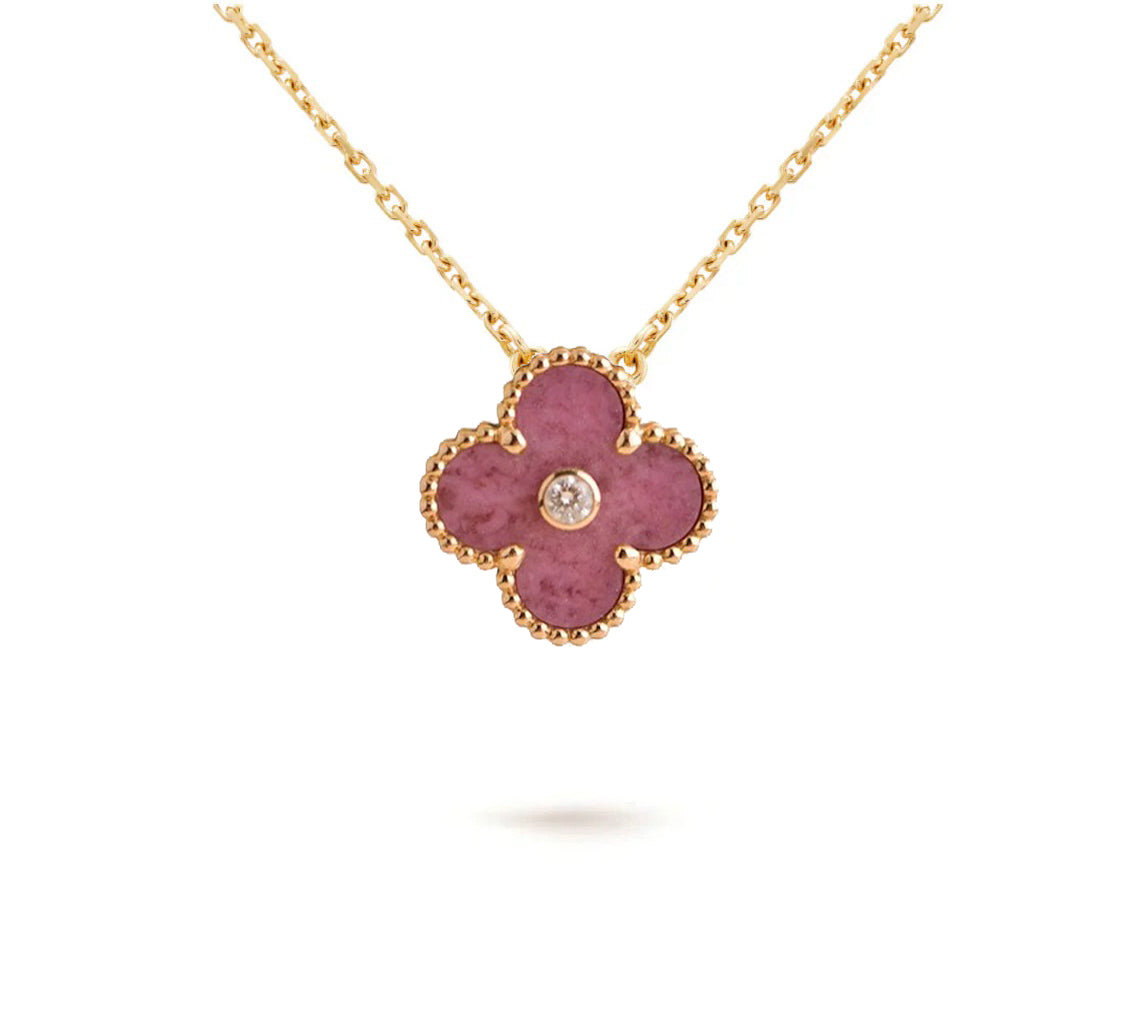 [sparkle Jewelry ]CHRISTMAS LIMITED EDITION NECKLACE COLLECTION