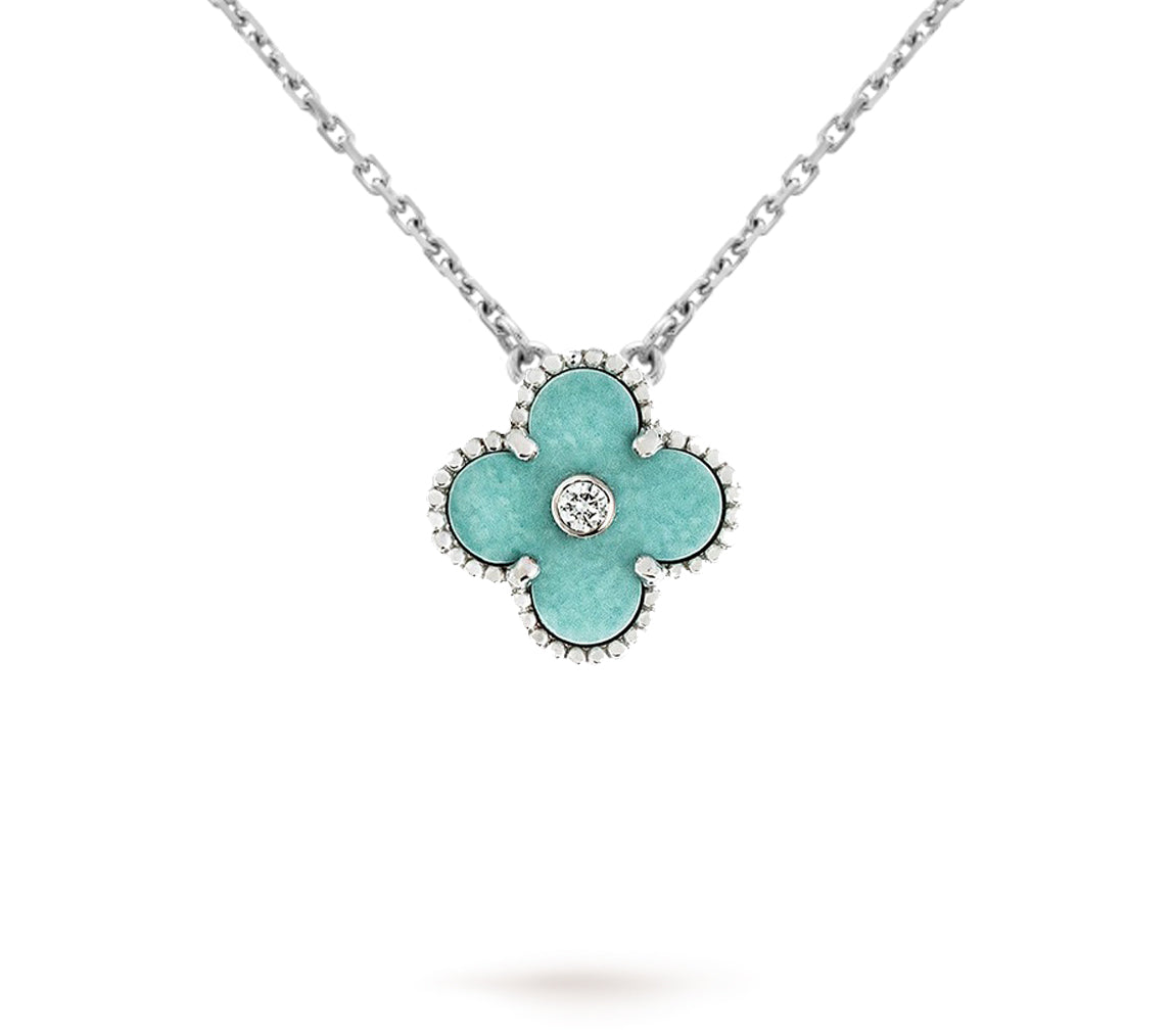 [sparkle Jewelry ]CHRISTMAS LIMITED EDITION NECKLACE COLLECTION