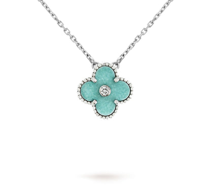 [sparkle Jewelry ]CHRISTMAS LIMITED EDITION NECKLACE COLLECTION