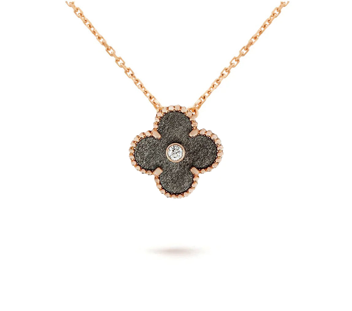 [sparkle Jewelry ]CHRISTMAS LIMITED EDITION NECKLACE COLLECTION