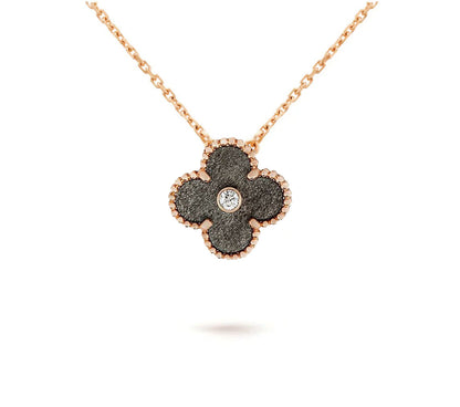 [sparkle Jewelry ]CHRISTMAS LIMITED EDITION NECKLACE COLLECTION