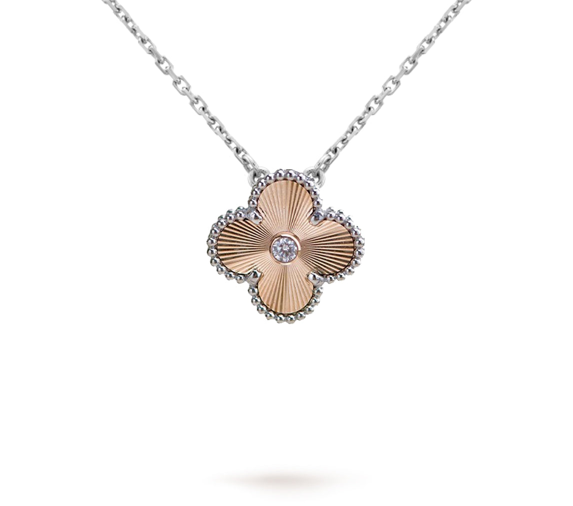 [sparkle Jewelry ]CHRISTMAS LIMITED EDITION NECKLACE COLLECTION