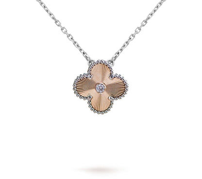 [sparkle Jewelry ]CHRISTMAS LIMITED EDITION NECKLACE COLLECTION