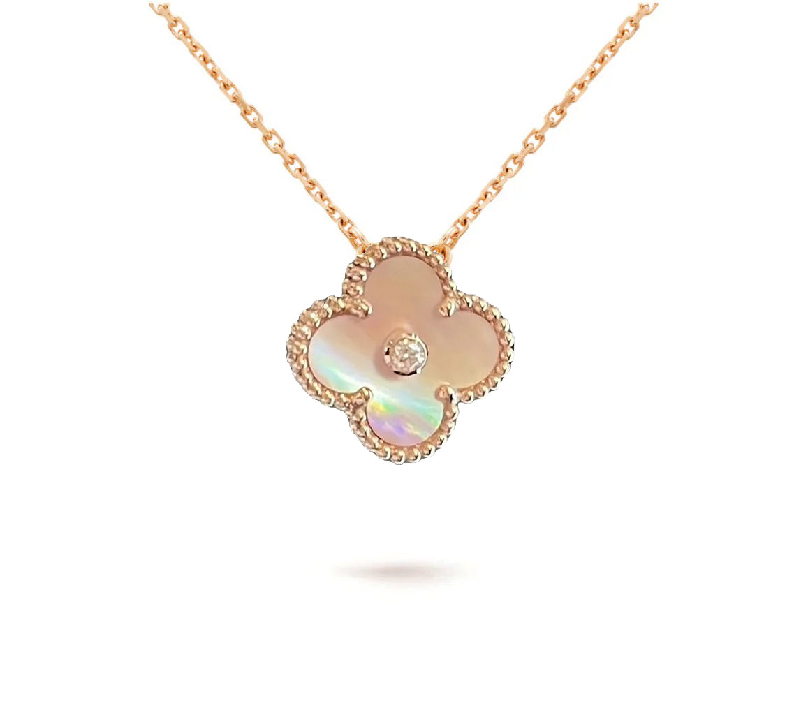 [sparkle Jewelry ]CHRISTMAS LIMITED EDITION NECKLACE COLLECTION