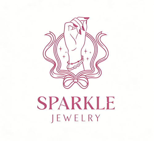 Sparkle Jewelry