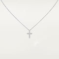 [sparkle Jewelery]SYMBOL PENDANT NECKLACE
