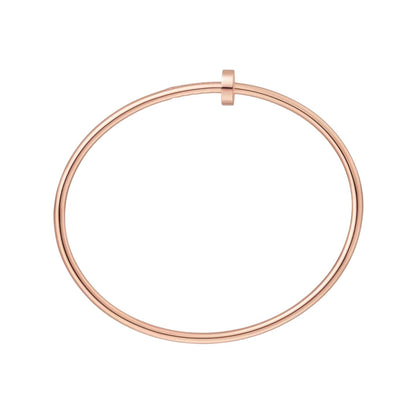 [Sparkle]JUSTE UN CLOU 2,5 MM KLEINER MODELLARMBAND