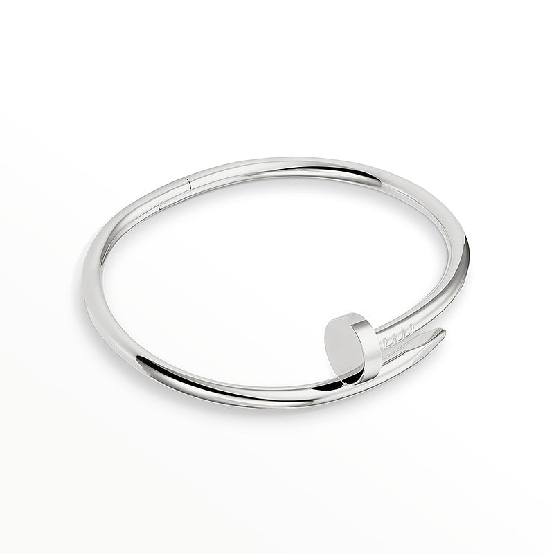 [Sparkle]JUSTE UN CLOU 3,5 MM CLASSIC-ARMBAND