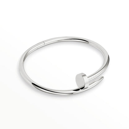 [Sparkle]JUSTE UN CLOU 3,5 MM CLASSIC-ARMBAND