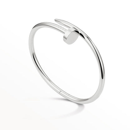 [Sparkle]JUSTE UN CLOU 3,5 MM CLASSIC-ARMBAND