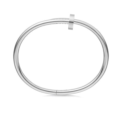 [Sparkle]JUSTE UN CLOU 3,5 MM CLASSIC-ARMBAND