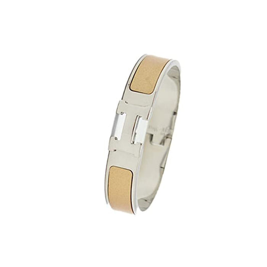 [Sparkle]H CHAMPAGNER-ARMBAND