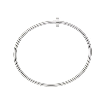 [Sparkle]JUSTE UN CLOU 2,5 MM KLEINER MODELLARMBAND