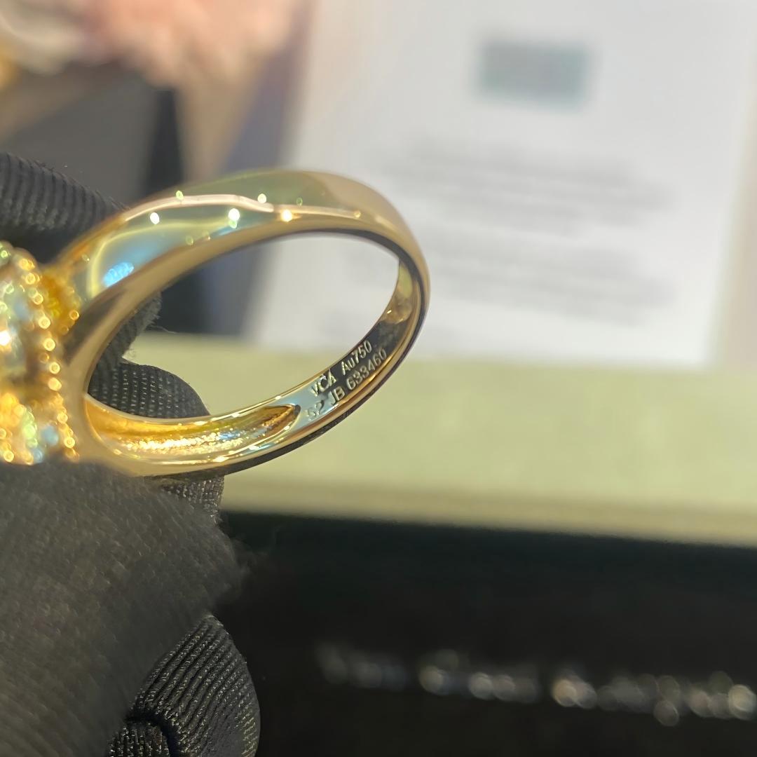 [sparkle Jewelry]NEW sparkle PINK ENAMEL RINGS