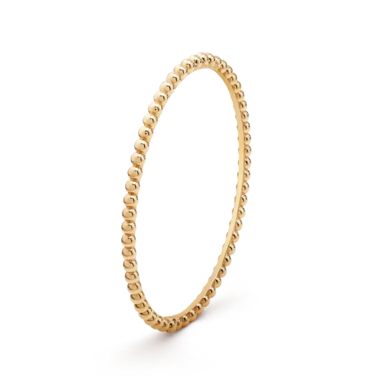 [sparkle Jewelry ]PERLEE PEARLS BRACELET