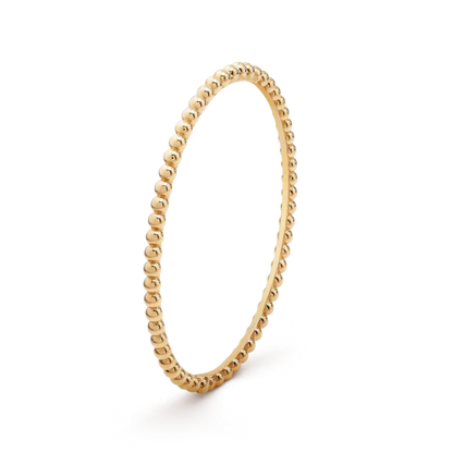 [sparkle Jewelry ]PERLEE PEARLS BRACELET