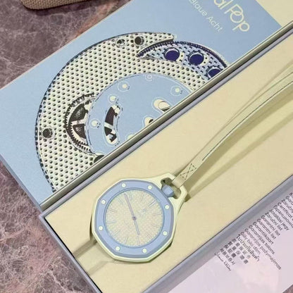 [Sparkle]ROYAL OAK POP WATCH  |  1:1 NICHT ORIGINAL