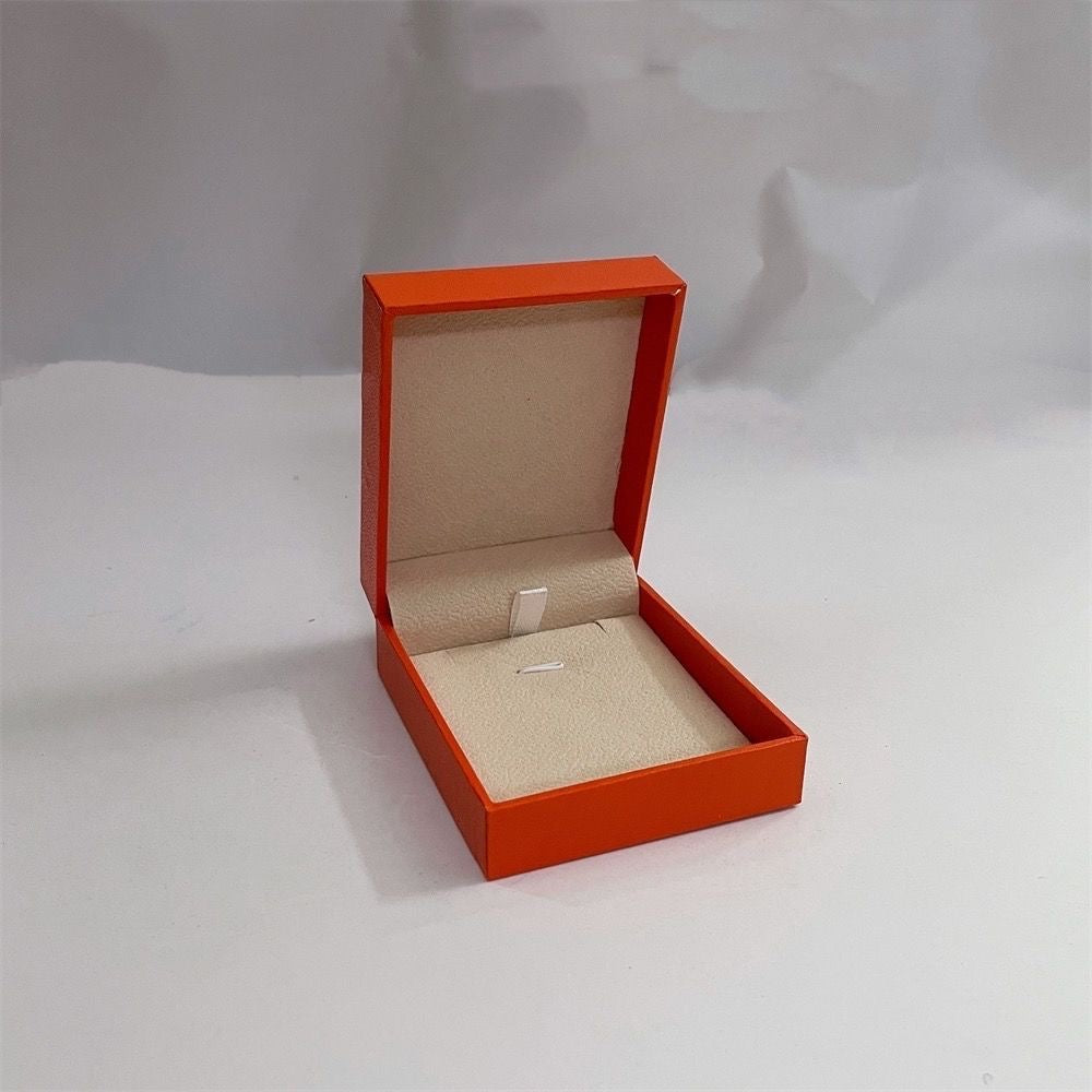 [sparkle Jewelry ]HM BRACELET NECKLACE RING BOX GIFT BAG