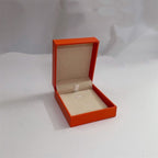 [sparkle Jewelry ]HM BRACELET NECKLACE RING BOX GIFT BAG