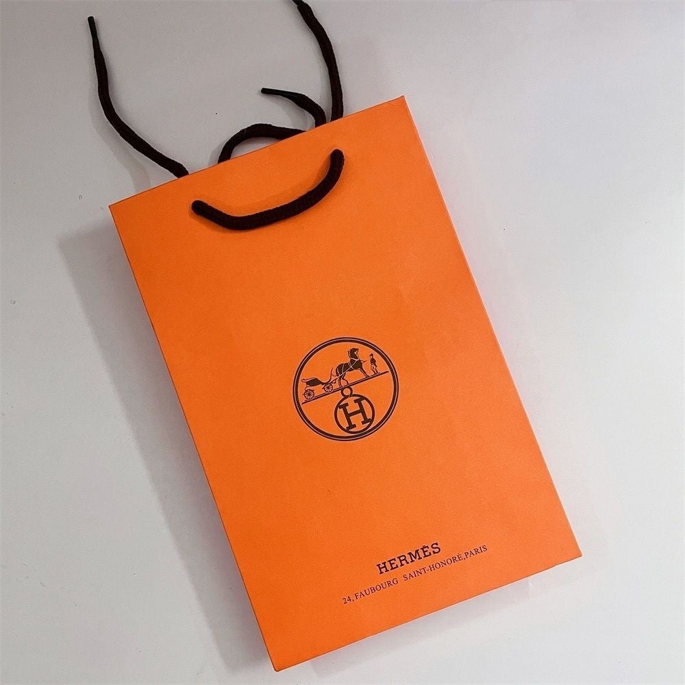 [sparkle Jewelry ]HM BRACELET NECKLACE RING BOX GIFT BAG