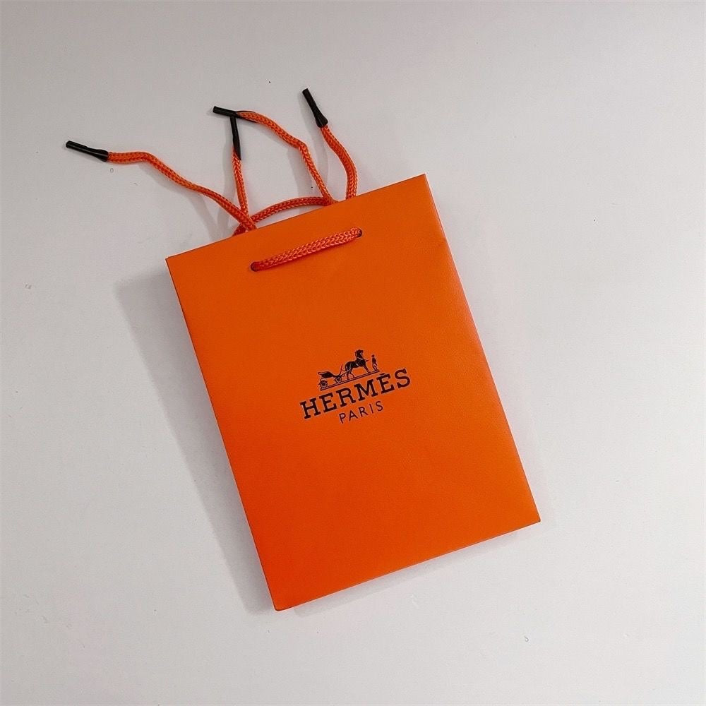 [sparkle Jewelry ]HM BRACELET NECKLACE RING BOX GIFT BAG