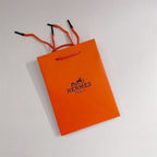 [sparkle Jewelry ]HM BRACELET NECKLACE RING BOX GIFT BAG
