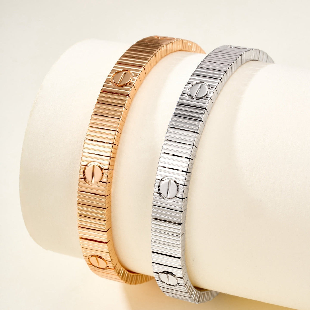 [sparkle Jewelery]LOVE UNLIMITED BRACELET