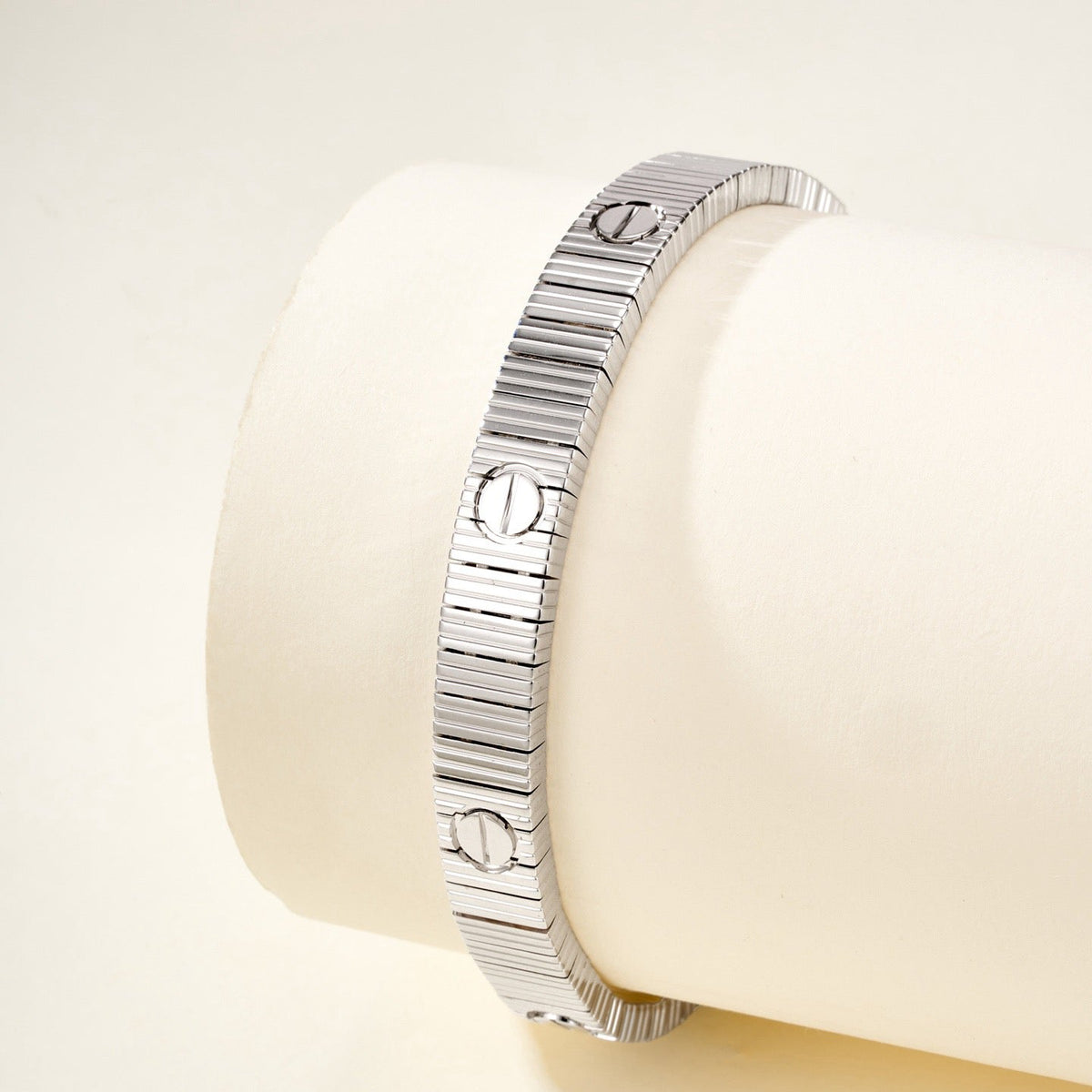[sparkle Jewelery]LOVE UNLIMITED BRACELET