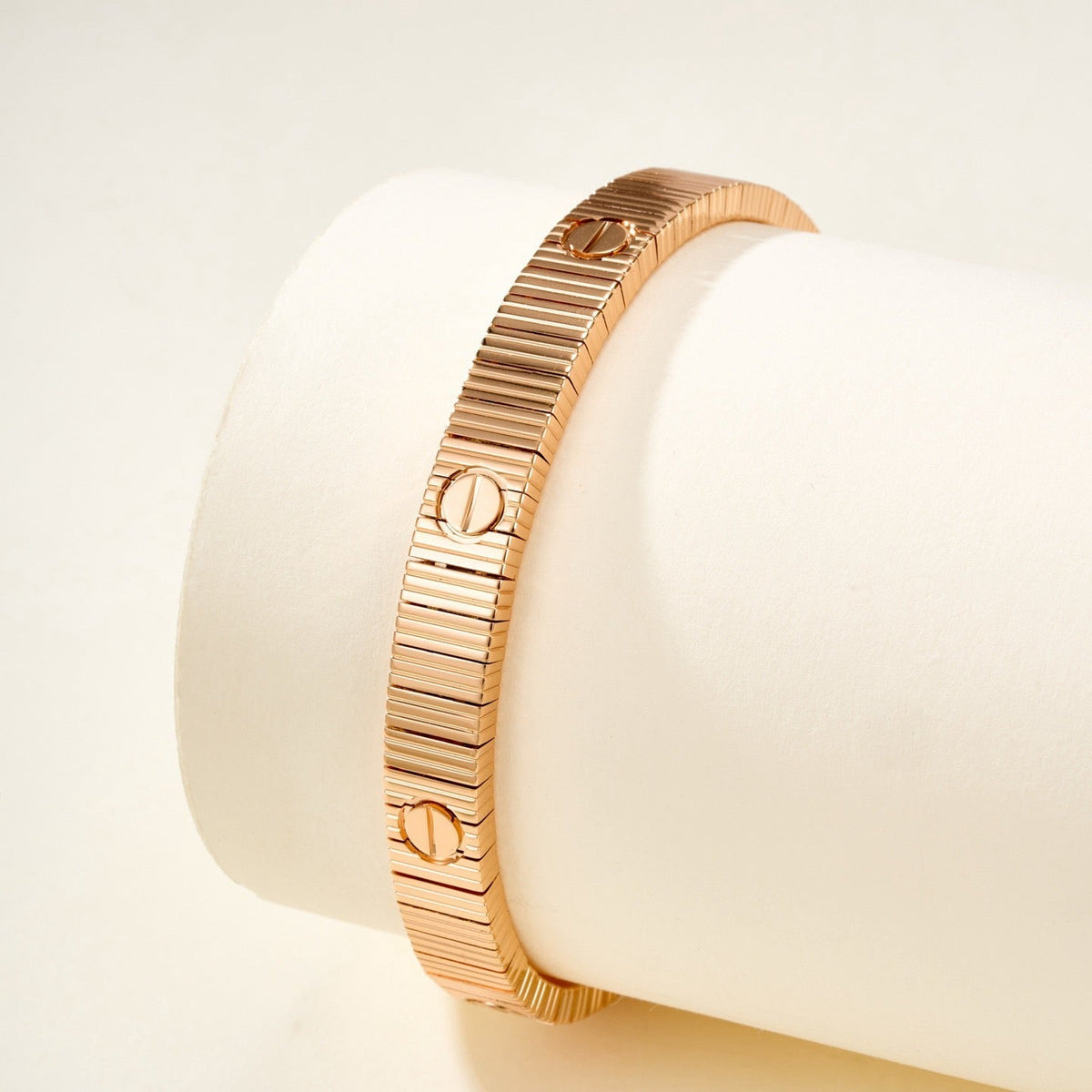 [sparkle Jewelery]LOVE UNLIMITED BRACELET