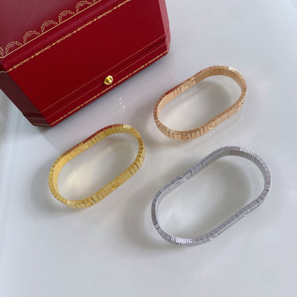 [sparkle Jewelery]LOVE UNLIMITED BRACELET
