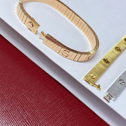 [sparkle Jewelery]LOVE UNLIMITED BRACELET