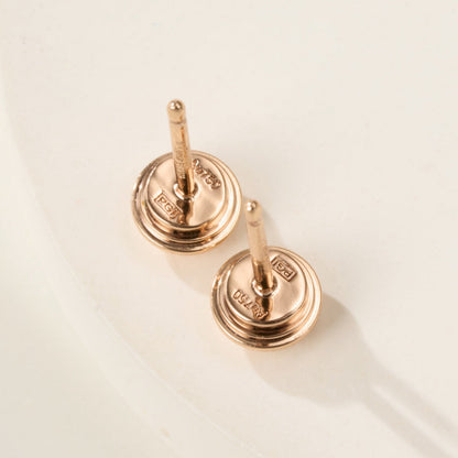 [sparkle Jewelery]DAMOUR DIAMOND EARRINGS