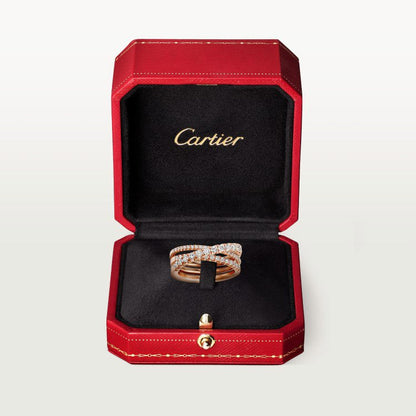 [sparkle Jewelery]ETINCELLE DIAMOND RING