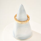 [sparkle Jewelery]MAILLON PANTHERE 4 DIAMOND RING