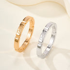 [sparkle Jewelery]MAILLON PANTHERE NO DIAMOND RING