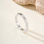 [sparkle Jewelery]MAILLON PANTHERE NO DIAMOND RING