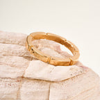 [sparkle Jewelery]MAILLON PANTHERE NO DIAMOND RING
