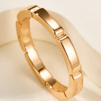 [sparkle Jewelery]MAILLON PANTHERE NO DIAMOND RING