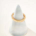[sparkle Jewelery]MAILLON PANTHERE NO DIAMOND RING