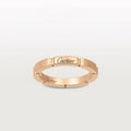 [sparkle Jewelery]MAILLON PANTHERE NO DIAMOND RING