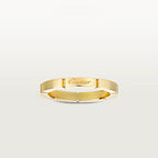 [sparkle Jewelery]MAILLON PANTHERE NO DIAMOND RING