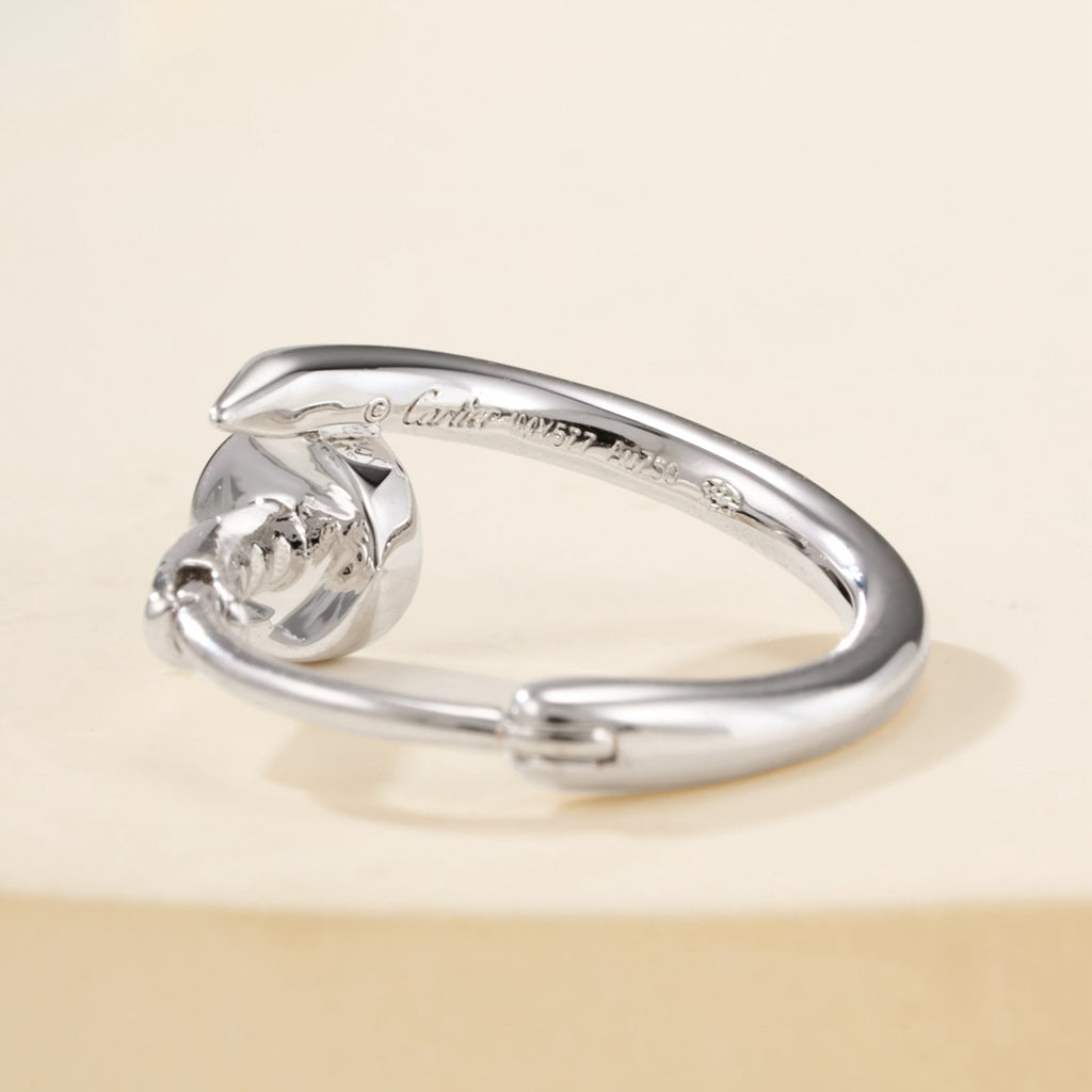 [sparkle Jewelery]JUSTE NO DIAMOND MINI EARRINGS