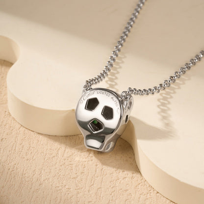 [sparkle Jewelery]PANTHERE NECKLACE
