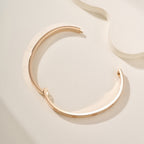 [sparkle Jewelery]LOVE BRACELET 4.8MM